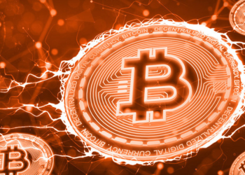 Researchers discover vulnerabilities in Bitcoin layer-2 Lightning Network