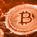 Researchers discover vulnerabilities in Bitcoin layer-2 Lightning Network