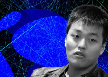 FatManTerra questions integrity of Do Kwon’s first interview since Terra collapse