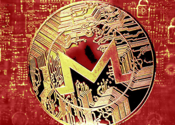 Monero enhances privacy, security features with new upgrade