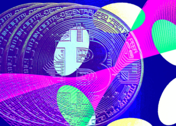 Interlay launches Bitcoin-backed stablecoin iBTC on Polkadot network