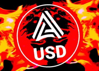 Acala burns 99% of aUSD involved in mint exploit