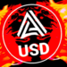 Acala burns 99% of aUSD involved in mint exploit