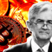 Federal Reserve to finalize guidelines on crypto access to master account