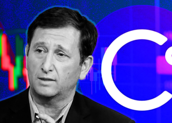 Celsius CEO’s alleged trading decisions led to bankruptcy