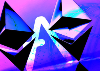 Aave DAO urges members to commit support for Ethereum’s PoS merge via governance proposal