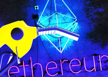 Ethereum Foundation addresses misconception around gas fees in new Merge update