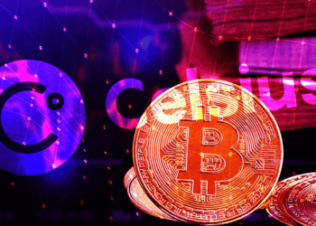 Celsius to explore options for refunding customers at UCC meeting