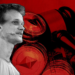 Vitalik cheers Ethereum community push back over harsh Canadian crypto rules