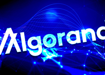 Algorand leads quantum-proof technology with development of Falcon