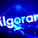 Algorand leads quantum-proof technology with development of Falcon
