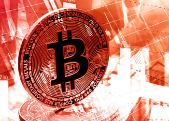 Crypto markets plunge as Euro trading hours start, Bitcoin loses support at $22,000