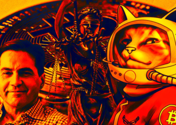 Twitter influencer Hodlonaut drums up support ahead of Craig Wright trial