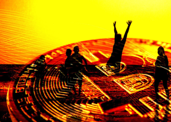 El Salvador’s US Ambassador credits Bitcoin with reversal of social decline