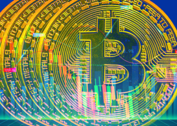 On-chain Bitcoin metrics suggest the bottom is not in