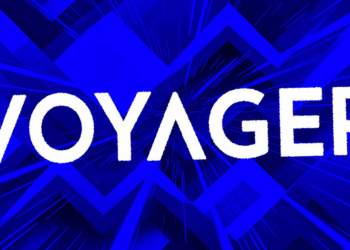 Voyager creditors rejects bonus plan for 38 employees