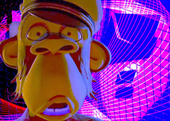 BendDAO running out of funds amid fears of souring debt