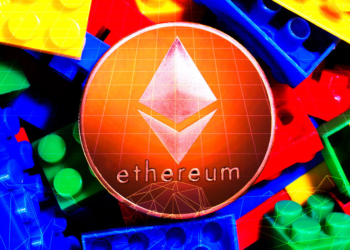 Ethereum Merge plans in full swing as Teku, Geth release update