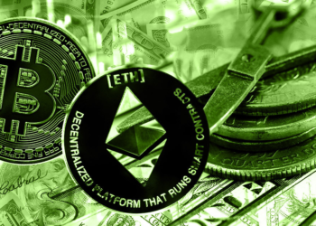 Will reducing US inflation from 8.3% to 2% compare to Bitcoin and Ethereum?