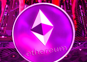 Most PoW miners intend to mine Ergo, not Ravencoin or Ethereum Classic post-Merge