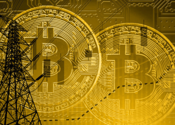 Bitcoin mining energy consumption estimated to rise 10x if price hits $2M – Arcane Research