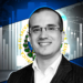 El Salvador’s Bitcoin policy could lead the change in global monetary system – Simon Dixon
