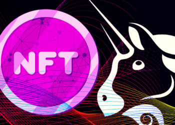 Uniswap in talks with 7 lending protocols to ‘build NFT financialization’