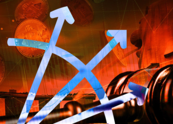 Singapore court grants liquidator access to 3AC’s assets