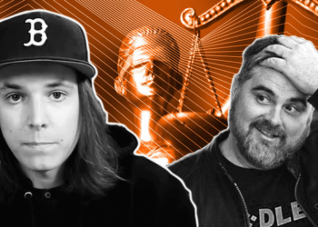 Bitboy drops lawsuit, requests Atozy to remove defamatory video