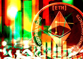 Ethereum staking deposits decline with over 70% stakers in loss