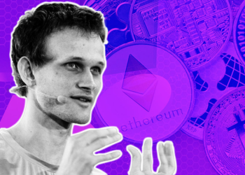 Vitalik Buterin says crypto payments are superior, people underestimate the potential