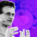 Vitalik Buterin says crypto payments are superior, people underestimate the potential