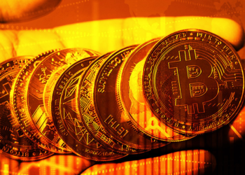 US has highest number of crypto owners, but Vietnam is top for percentage of ownership