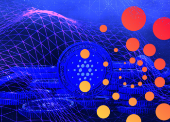 EMURGO, AID:Tech team up to bring Web3 on-chain reputation to Cardano