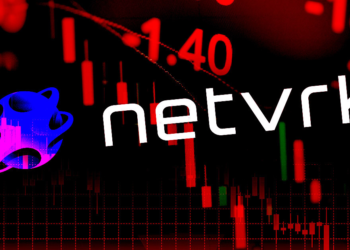 Former NetVRk CEO claims founders used investor funds to buy real-world luxury home