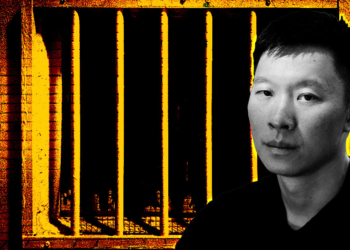 3AC co-founder fears Jail term over liquidator’s misrepresentation