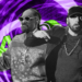 Eminem, Snoop Dogg’s BAYC-inspired VMA performance slammed as money grab