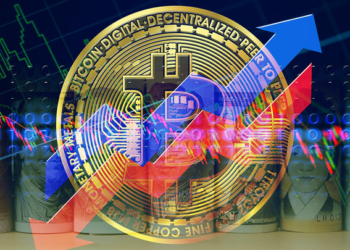 Asia maintains its smart money reputation for Bitcoin trading