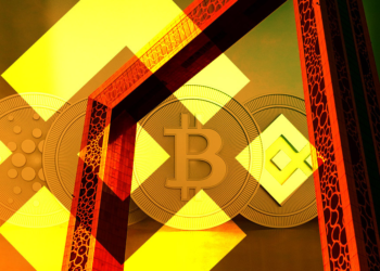 Virtuzone, Binance enter partnership to foster UAE crypto adoption