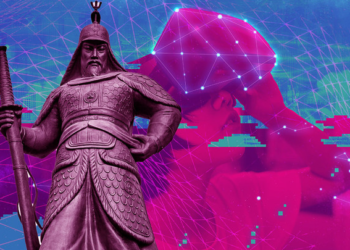 South Korea’s Science Ministry to develop ethical principles for the metaverse