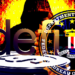 FBI warns against DeFi after data reveals sector accounts for 97% of stolen $1.3B during Q1