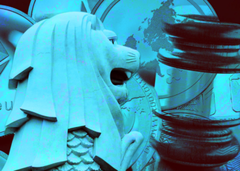 Singapore court places Hodlnaut under judicial management