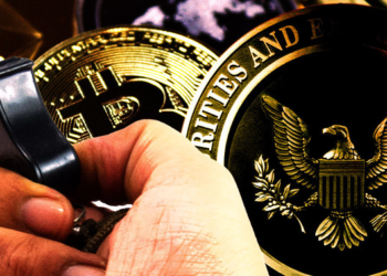 Crypto users call amended SEC whistleblower program rules hypocritical