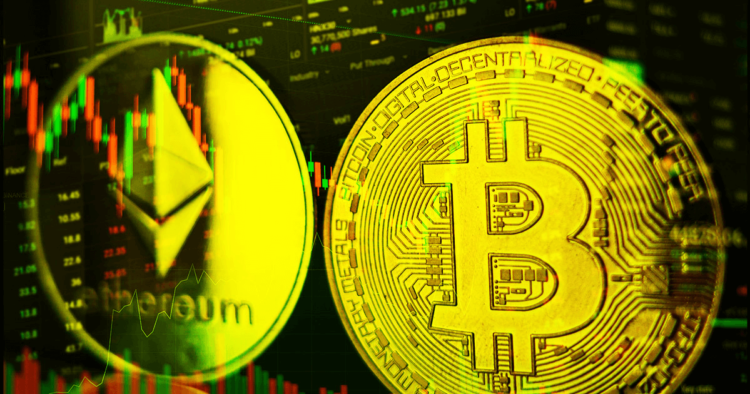 Liquidations, volatility expected ahead of Ethereum’s Merge as leverage, open interest and shorts hit all-time high