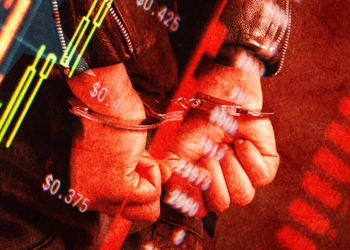 Thodex founder arrested in Albania