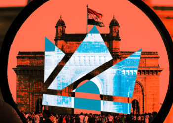 India freezes 64.67 crore ($8.1M) of WazirX’s funds for money laundering probe