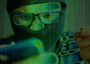 North Koreans reportedly targeting crypto jobs for insider access