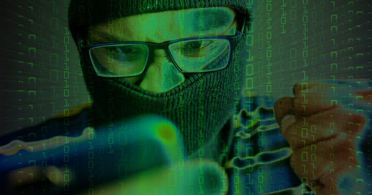 North Koreans reportedly targeting crypto jobs for insider access