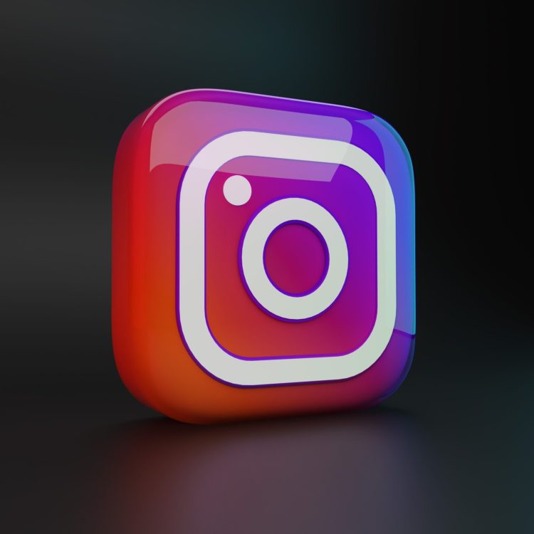 Meta expands its NFT support on Instagram to 100 more countries