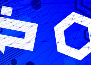 Interest Protocol partners with Chainlink Labs to bring more security to DeFi lending